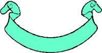 ESCROLL2.WMF