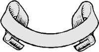 ESCROLL1.WMF