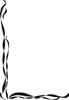 CRNRN004.WMF