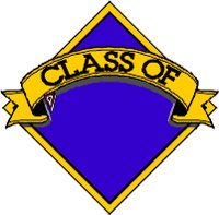 CLASSOF.WMF