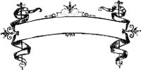 CC001245.WMF