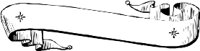 CC001244.WMF