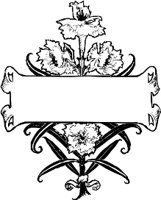 CC001210.WMF