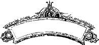 CC000984.WMF