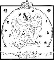 CC000945.WMF