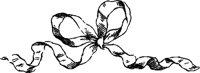 CC000704.WMF