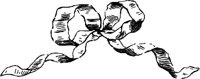 CC000702.WMF