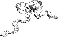 CC000701.WMF