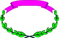 BCKOC008.WMF