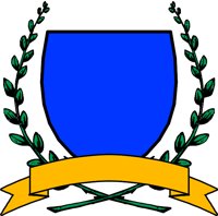 BCKMC104.WMF