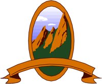 BCKMC086.WMF