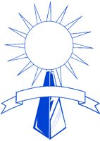 BCKMC056.WMF