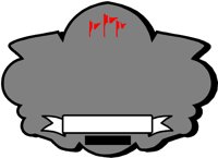 BCKMC052.WMF
