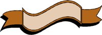 BANNR056.WMF