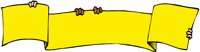 BANNR051.WMF