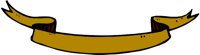 BANNR049.WMF