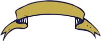 BANNR048.WMF