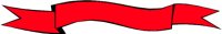 BANNR044.WMF