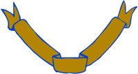 BANNR043.WMF