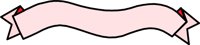 BANNR040.WMF