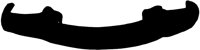 BANNR031.WMF