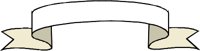 BANNR024.WMF
