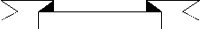 BANNR021.WMF