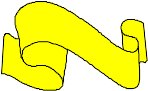 BANNR019.WMF