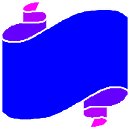 BANNR018.WMF