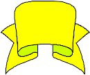 BANNR015.WMF