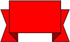 BANNR013.WMF