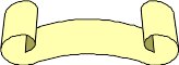 BANNR011.WMF