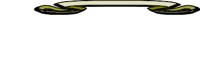B20207.WMF