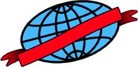 AD003307.WMF