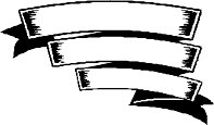 AD001936.WMF