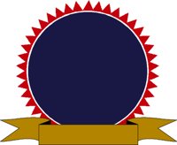 AD001909.WMF