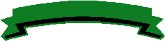 AD000793.WMF