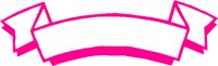 AD000774.WMF