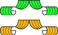 A36D.WMF