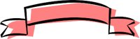 6t_ban1.wmf