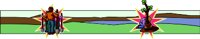 Z707.WMF