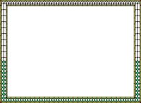 VCTRN1HF.WMF