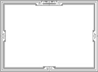 MXCN1HFR.WMF