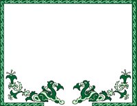 GCT00441.wmf