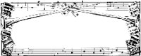 CC002355.WMF