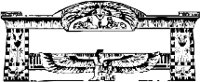 CC002294.WMF