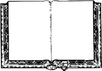 CC001166.WMF