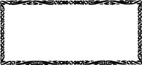 CC001015.WMF