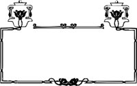 CC001006.WMF