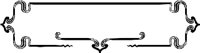 CC001001.WMF